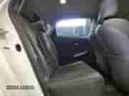 2011 Toyota Prius I z VIN JTDKN3DU0B5346256, wystawiony jako Copart lot #84244795 z przebiegiem 245 394 mil mil oraz Czysty tytuł • Clean title. Historia ofert i sprzedaży dostępna na DreamBid. Obrazek 10.