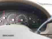 2004 Ford Explorer Eddie Bauer with VIN 1FMZU64K84UB60759, listed as a IAAI auction lot 41566842 with 224,831 mi miles and . Bid and sale history available at DreamBid. Image 7.