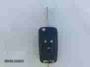 2016 Chevrolet Impala LT с VIN 2G1115S35G9125638, выставлен на аукционе IAAI как лот 43176239 с пробегом 110 994 миль миль и . История ставок и продаж доступна на DreamBid. Изображение 11.