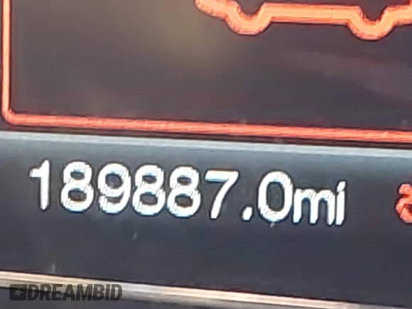 2017 Ford Explorer Limited z VIN 1FM5K7F87HGC69830, wystawiony jako IAAI lot #43295233 z przebiegiem 189 887 mil mil oraz . Historia ofert i sprzedaży dostępna na DreamBid. Obrazek 16.