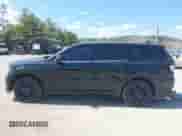 2018 Dodge Durango SXT with VIN 1C4RDJAG9JC116908, listed as a IAAI auction lot 43219847 with 80,806 mi miles and . Bid and sale history available at DreamBid. Image 15.