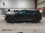 2024 Chevrolet Blazer Premier с VIN 3GNKBLRS6RS174905, выставлен на аукционе IAAI как лот 42225059 с пробегом 14 510 миль миль и . История ставок и продаж доступна на DreamBid. Изображение 14.