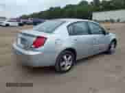 2006 Saturn ION with VIN 1G8AL55F56Z113124, listed as a IAAI auction lot 42983894 with 61,764 mi miles and . Bid and sale history available at DreamBid. Image 4.