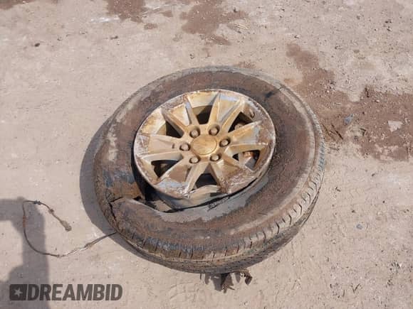 2022 Chevrolet Silverado 1500 Work Truck with VIN 3GCNAAED6NG633769, listed as a IAAI auction lot 42054515 with Not provided miles and . Bid and sale history available at DreamBid. Image 18.