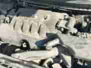 2009 Nissan Cube SL с VIN JN8AZ28R99T104799, выставлен на аукционе IAAI как лот 41840194 с пробегом 195 071 миль миль и . История ставок и продаж доступна на DreamBid. Изображение 12.