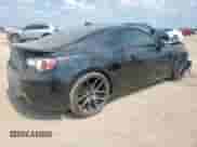 2015 Scion FR-S with VIN JF1ZNAA14F8711304, listed as a Copart auction lot 81226735 with 80,670 mi miles and Salvage title. Bid and sale history available at DreamBid. Image 3.