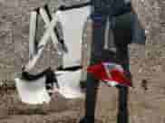 2012 Toyota Camry XLE with VIN 4T1BD1FKXCU013293, listed as a Copart auction lot 80778365 with 287,256 mi miles and Clean title. Bid and sale history available at DreamBid. Image 12.