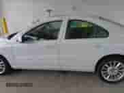 2007 Volvo S60 2.5L Turbo с VIN YV1RH592672614657, выставлен на аукционе IAAI как лот 42438342 с пробегом 105 956 миль миль и . История ставок и продаж доступна на DreamBid. Изображение 15.