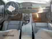 2004 BMW 5 Series 530i with VIN WBANA73514B061741, listed as a Copart auction lot 81149445 with 105,246 mi miles and Salvage title. Bid and sale history available at DreamBid. Image 8.