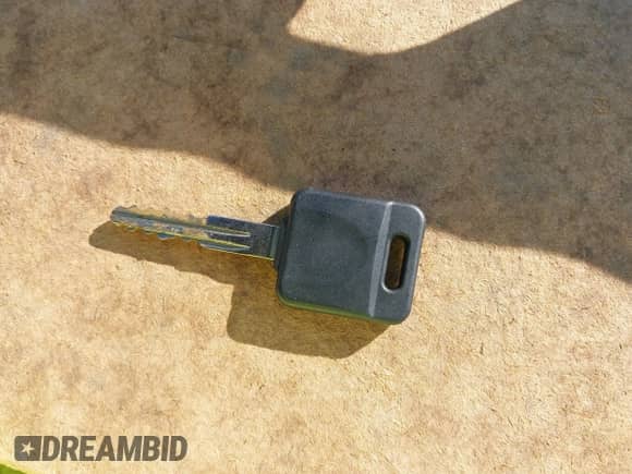 2016 Nissan Note S with VIN 3N1CE2CP5GL373652, listed as a IAAI auction lot 43499878 with 178,755 mi miles and . Bid and sale history available at DreamBid. Image 11.