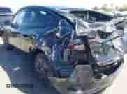 2024 Tesla Model Y с VIN 7SAYGDEDXRF185189, выставлен на аукционе IAAI как лот 43145232 с пробегом 37 690 миль миль и . История ставок и продаж доступна на DreamBid. Изображение 3.