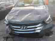 2014 Hyundai Santa Fe с VIN 5XYZT3LBXEG216713, выставлен на аукционе IAAI как лот 42966045 с пробегом 59 653 миль миль и . История ставок и продаж доступна на DreamBid. Изображение 12.