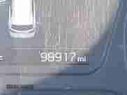 2020 Kia Sorento LX с VIN 5XYPG4A34LG647008, выставлен на аукционе IAAI как лот 41938773 с пробегом 98 917 миль миль и . История ставок и продаж доступна на DreamBid. Изображение 15.