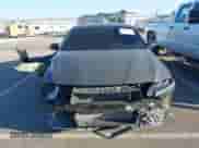 2024 Hyundai Elantra N Line z VIN KMHLR4DF6RU816477, wystawiony jako IAAI lot #43299505 z przebiegiem 15 258 mil mil oraz . Historia ofert i sprzedaży dostępna na DreamBid. Obrazek 13.