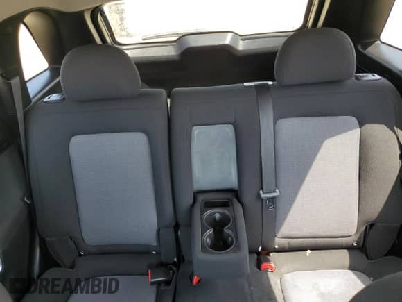 2013 Chevrolet Captiva Sport LT с VIN 3GNAL3EK0DS603561, выставлен на аукционе Copart как лот 61344324 с пробегом 153 016 миль миль и Списание • Salvage title. История ставок и продаж доступна на DreamBid. Изображение 10.