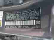 2012 Toyota Prius Two z VIN JTDZN3EUXC3061929, wystawiony jako IAAI lot #43506227 z przebiegiem 251 601 mil mil oraz . Historia ofert i sprzedaży dostępna na DreamBid. Obrazek 9.