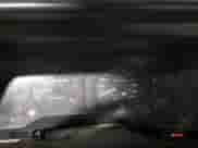 1996 Dodge 1500 with VIN 1B7HC16Y2TS563282, listed as a Copart auction lot 69283145 with 190,945 mi miles and Salvage title. Bid and sale history available at DreamBid. Image 9.