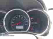 2014 Nissan Murano LE with VIN JN8AZ1MU1EW401174, listed as a IAAI auction lot 42953129 with 178,957 mi miles and . Bid and sale history available at DreamBid. Image 7.