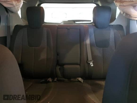 2014 Chevrolet Equinox LT с VIN 2GNALBEK7E6226804, выставлен на аукционе Copart как лот 81685055 с пробегом 142 206 миль миль и Списание • Salvage title. История ставок и продаж доступна на DreamBid. Изображение 10.