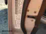 2011 Ram 1500 ST with VIN 1D7RV1CP4BS583130, listed as a Copart auction lot 80668655 with 218,453 mi miles and Salvage title. Bid and sale history available at DreamBid. Image 12.