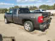 2008 Chevrolet Silverado 1500 1LT с VIN 1GCEK190X8Z260292, выставлен на аукционе Copart как лот 85881325 с пробегом 191 158 миль миль и Списание • Salvage title. История ставок и продаж доступна на DreamBid. Изображение 2.