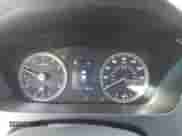 2015 Hyundai Sonata SE с VIN 5NPE24AF7FH166697, выставлен на аукционе IAAI как лот 43409874 с пробегом 173 277 миль миль и . История ставок и продаж доступна на DreamBid. Изображение 7.