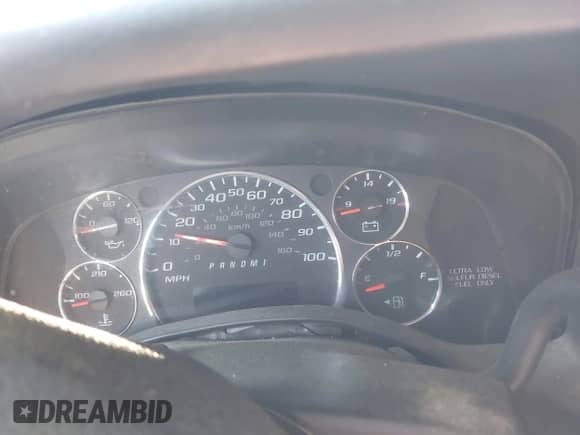 2020 Chevrolet City Express Cargo с VIN 1GCWGAF12L1262452, выставлен на аукционе IAAI как лот 41888049 с пробегом Не указан миль и . История ставок и продаж доступна на DreamBid. Изображение 7.