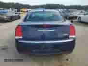 2017 Chrysler 300 C с VIN 2C3CCAEG8HH570081, выставлен на аукционе Copart как лот 62878785 с пробегом 148 330 миль миль и Списание • Salvage title. История ставок и продаж доступна на DreamBid. Изображение 6.