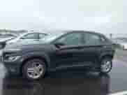 2022 Hyundai Kona SE z VIN KM8K22AB4NU762399, wystawiony jako IAAI lot #43146889 z przebiegiem 36 202 mil mil oraz . Historia ofert i sprzedaży dostępna na DreamBid. Obrazek 15.