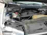 2018 Ford F-150 XL z VIN 1FTEW1CG5JFE36957, wystawiony jako Copart lot #81208845 z przebiegiem 85 899 mil mil oraz Szkoda całkowita • Salvage title. Historia ofert i sprzedaży dostępna na DreamBid. Obrazek 14.