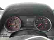 2023 Toyota Camry XSE with VIN 4T1K61AK1PU097849, listed as a Copart auction lot 70029005 with 42,809 mi miles and Salvage title. Bid and sale history available at DreamBid. Image 9.