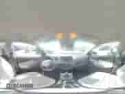 2022 Hyundai Kona SEL с VIN KM8K6CABXNU820106, выставлен на аукционе Copart как лот 71711505 с пробегом 60 611 миль миль и Списание • Salvage title. История ставок и продаж доступна на DreamBid. Изображение 16.