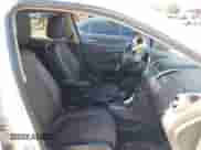 2016 Chevrolet Trax LT с VIN 3GNCJLSB1GL262253, выставлен на аукционе IAAI как лот 42592476 с пробегом 162 076 миль миль и . История ставок и продаж доступна на DreamBid. Изображение 5.