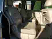 2006 Honda Odyssey Touring with VIN 5FNRL38856B104827, listed as a Copart auction lot 84166925 with 247,565 mi miles and Clean title. Bid and sale history available at DreamBid. Image 11.