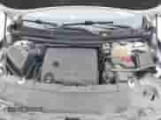 2021 Chevrolet Traverse LT с VIN 1GNERHKW6MJ198490, выставлен на аукционе IAAI как лот 43151310 с пробегом 111 417 миль миль и . История ставок и продаж доступна на DreamBid. Изображение 10.