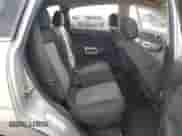 2015 Chevrolet Captiva Sport LS с VIN 3GNAL2EK8FS538181, выставлен на аукционе Copart как лот 50939905 с пробегом 118 511 миль миль и Списание • Salvage title. История ставок и продаж доступна на DreamBid. Изображение 10.