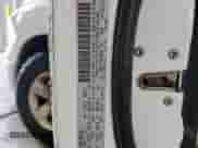 2019 Ram 1500 Tradesman z VIN 1C6RR6FT5KS746007, wystawiony jako Copart lot #80724975 z przebiegiem 134 024 mil mil oraz Czysty tytuł • Clean title. Historia ofert i sprzedaży dostępna na DreamBid. Obrazek 12.