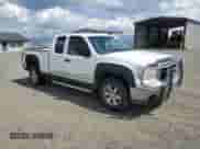 2007 GMC Sierra 1500 SLT с VIN 1GTEK19J27Z510843, выставлен на аукционе Copart как лот 67573865 с пробегом 204 843 миль миль и Чистый • Clean title. История ставок и продаж доступна на DreamBid. Изображение 4.