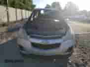 2012 Chevrolet Equinox LS с VIN 2GNFLCEK7C6361001, выставлен на аукционе Copart как лот 70493745 с пробегом Не указан миль и Списание • Salvage title. История ставок и продаж доступна на DreamBid. Изображение 5.