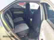 2011 Chevrolet Equinox 1LT z VIN 2CNALDEC2B6335112, wystawiony jako IAAI lot #43138242 z przebiegiem 178 765 mil mil oraz . Historia ofert i sprzedaży dostępna na DreamBid. Obrazek 8.