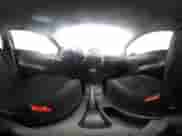 2017 Nissan Note SV с VIN 3N1CE2CP9HL375678, выставлен на аукционе IAAI как лот 42489136 с пробегом 94 142 миль миль и . История ставок и продаж доступна на DreamBid. Изображение 19.