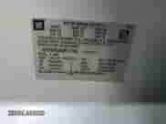 2016 Cadillac Escalade ESV Luxury Collection with VIN 1GYS4HKJ9GR117769, listed as a Copart auction lot 81606115 with 41,757 mi miles and Salvage title. Bid and sale history available at DreamBid. Image 13.