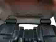 2008 Chevrolet Tahoe LTZ с VIN 1GNFK13048J152012, выставлен на аукционе Copart как лот 85315435 с пробегом 291 279 миль миль и Списание • Salvage title. История ставок и продаж доступна на DreamBid. Изображение 10.