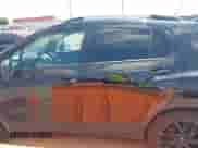 2022 Chevrolet Trax LT с VIN KL7CJLSM7NB509474, выставлен на аукционе IAAI как лот 42810996 с пробегом 76 260 миль миль и . История ставок и продаж доступна на DreamBid. Изображение 14.