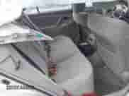 2010 Toyota Camry with VIN 4T4BF3EK4AR079302, listed as a IAAI auction lot 43404292 with 115,888 mi miles and . Bid and sale history available at DreamBid. Image 8.