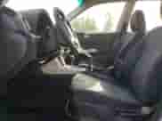 2010 Subaru Forester X with VIN JF2SH6BC5AH766872, listed as a Copart auction lot 71489195 with 107,626 mi miles and Salvage title. Bid and sale history available at DreamBid. Image 7.