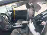 2011 Hyundai Sonata SE with VIN 5NPEC4AC7BH114905, listed as a IAAI auction lot 43384578 with 176,361 mi miles and . Bid and sale history available at DreamBid. Image 5.