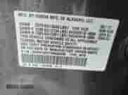 2017 Honda Pilot EX-L z VIN 5FNYF5H77HB033090, wystawiony jako IAAI lot #42359412 z przebiegiem 131 032 mil mil oraz . Historia ofert i sprzedaży dostępna na DreamBid. Obrazek 9.