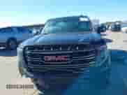 2022 GMC Sierra 1500 AT4 с VIN 3GTUUEET1NG595031, выставлен на аукционе IAAI как лот 41257548 с пробегом Не указан миль и . История ставок и продаж доступна на DreamBid. Изображение 12.