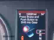 2013 Dodge Charger SXT с VIN 2C3CDXHG0DH725745, выставлен на аукционе IAAI как лот 43466038 с пробегом 105 591 миль миль и . История ставок и продаж доступна на DreamBid. Изображение 15.